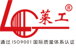 好博官方网页版