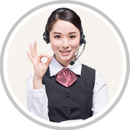 好博（中国）